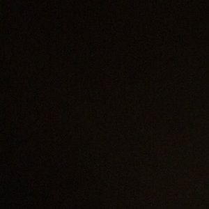 Meet your Posher, Rose